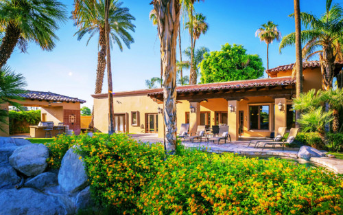 Residential Premium Main Image