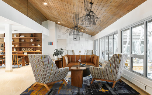 Residential Premium Main Image