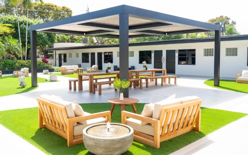 Residential Premium Main Image