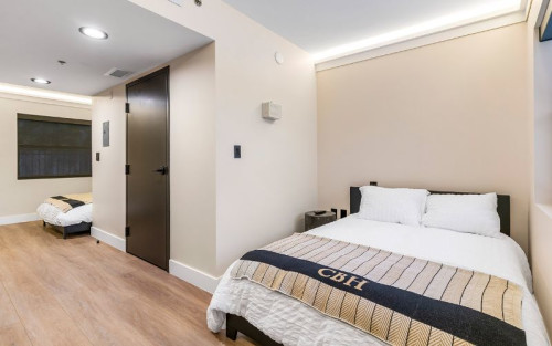 Residential Premium Image