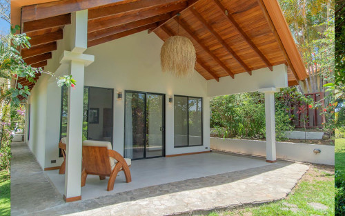 Residential Premium Main Image