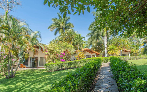 Residential Premium Image