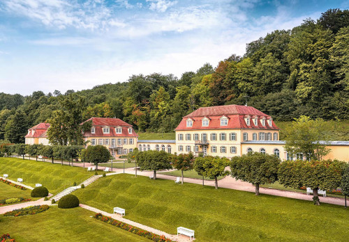Residential Premium Main Image