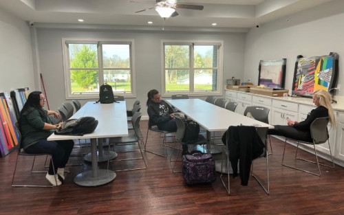 Residential Premium Image