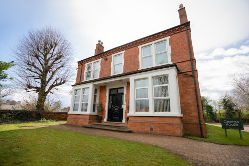 Residential Premium Main Image