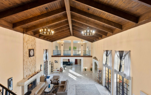 Residential Premium Main Image