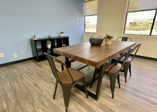 Residential Premium Image