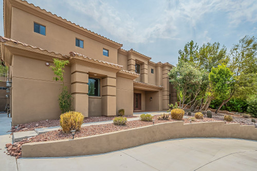 Residential Premium Main Image