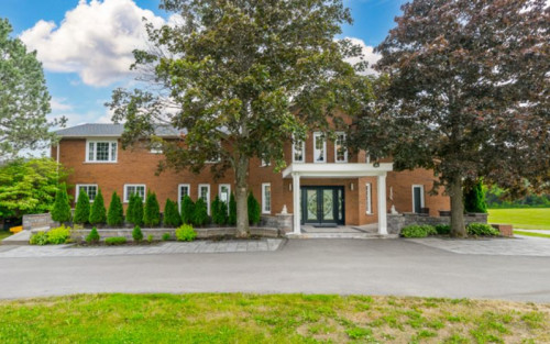Residential Premium Main Image
