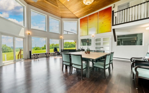 Residential Premium Image