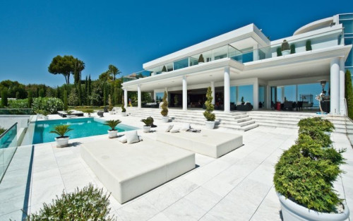 Residential Premium Main Image