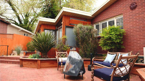 Residential Premium Main Image