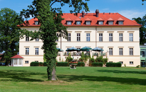 Residential Premium Main Image