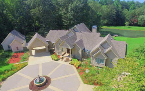 Residential Premium Main Image