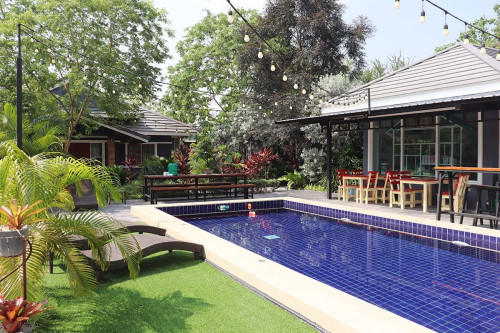 Residential Premium Main Image