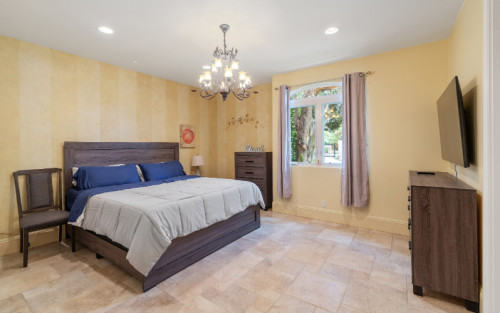 Residential Premium Image