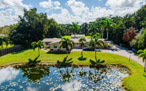 Residential Premium Main Image