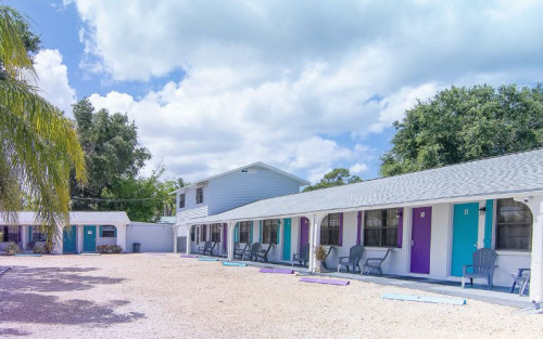 Residential Premium Image