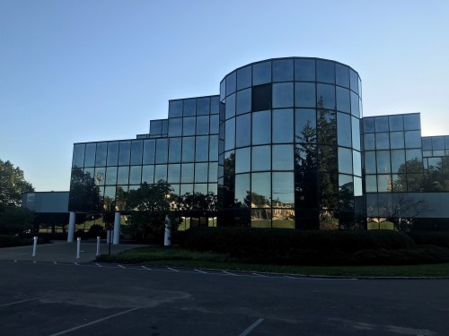Residential Premium Main Image