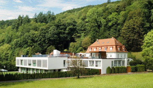 Residential Premium Main Image