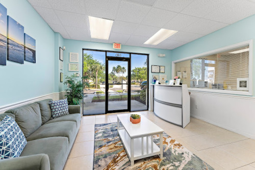 Residential Premium Main Image
