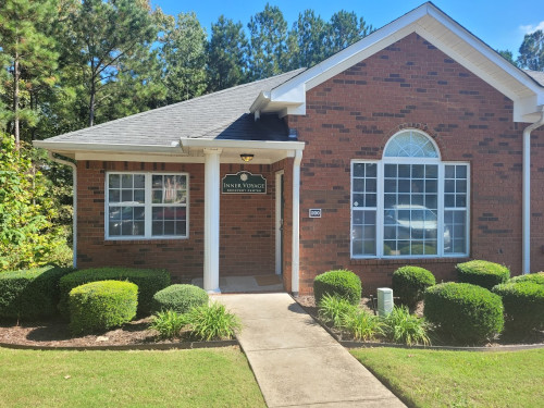 Residential Premium Main Image