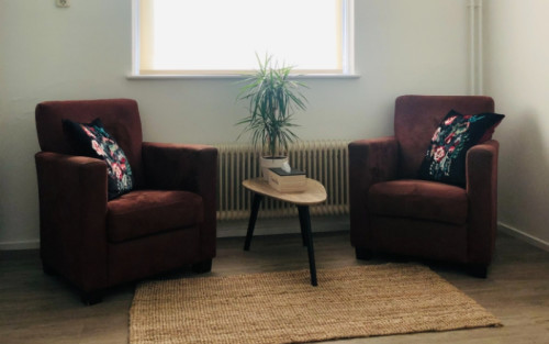 Residential Premium Image