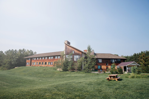 Residential Premium Main Image
