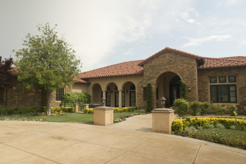 Residential Premium Main Image