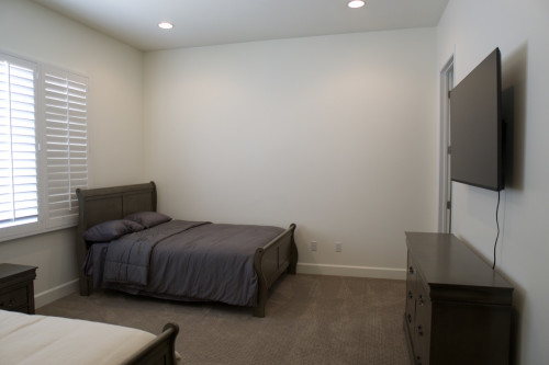 Residential Premium Image
