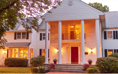 Residential Premium Main Image