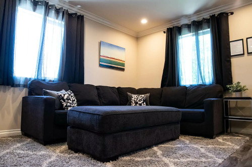 Residential Premium Image