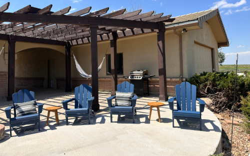 Residential Premium Image