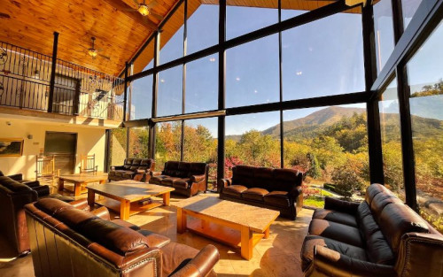 Residential Premium Image