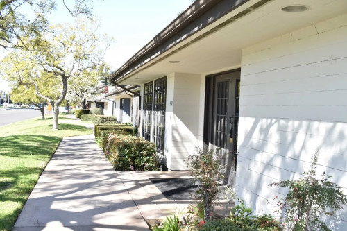 Residential Premium Main Image