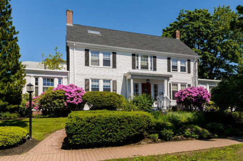 Residential Premium Main Image
