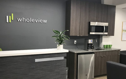 Residential Premium Main Image