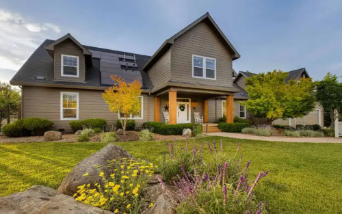 Residential Premium Main Image