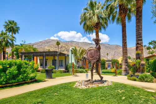 Residential Premium Main Image