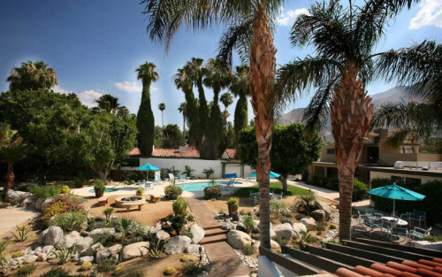 Residential Premium Main Image