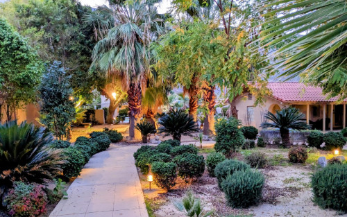 Residential Premium Image
