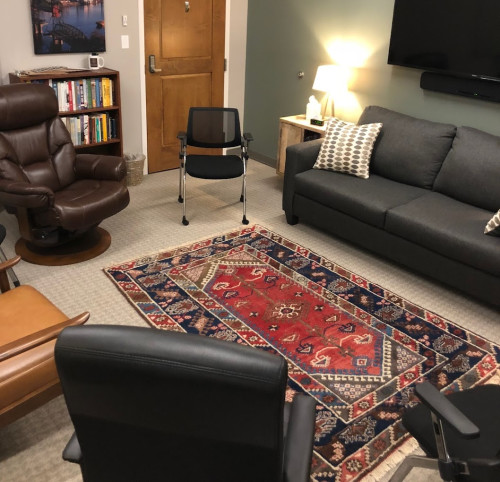 Residential Premium Image
