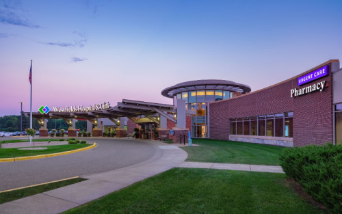 Residential Premium Main Image