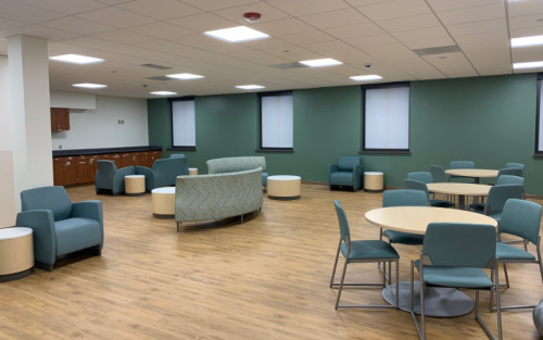 Residential Premium Image