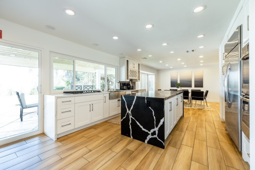 Residential Premium Image