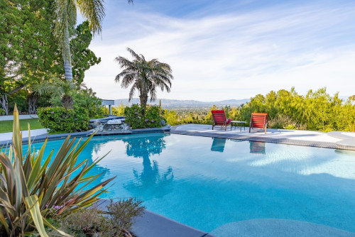 Residential Premium Main Image