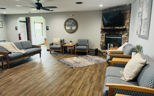 Residential Premium Main Image