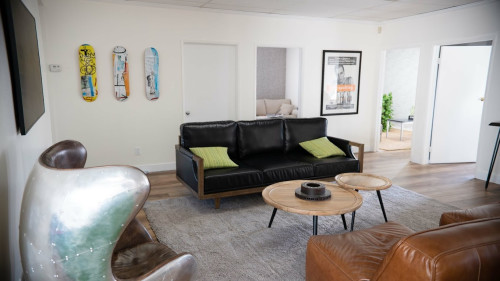 Residential Premium Main Image