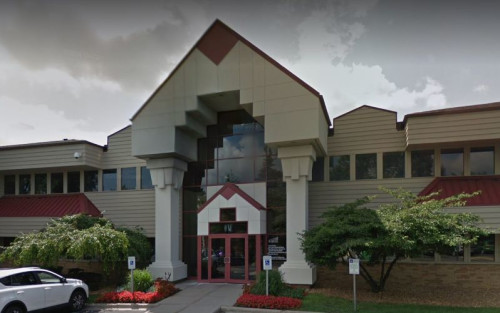 Residential Premium Main Image