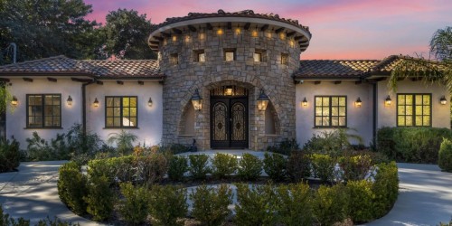 Residential Premium Main Image